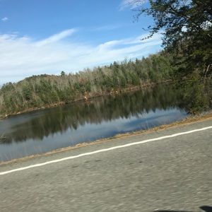 Meet your Posher, Khenedi